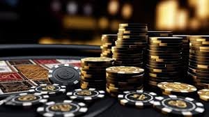 Filipino sports bettor checking live basketball odds on jiliasia88 mobile browser