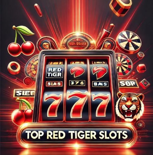Recent wins and player activity highlights on jiliasia88 platform