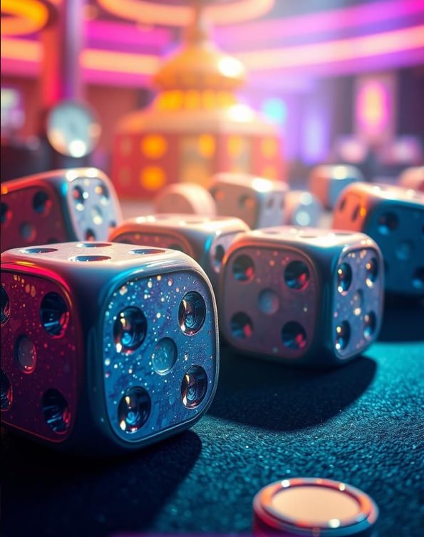 jiliasia88 slot game interface showing multiple slot titles on mobile screen