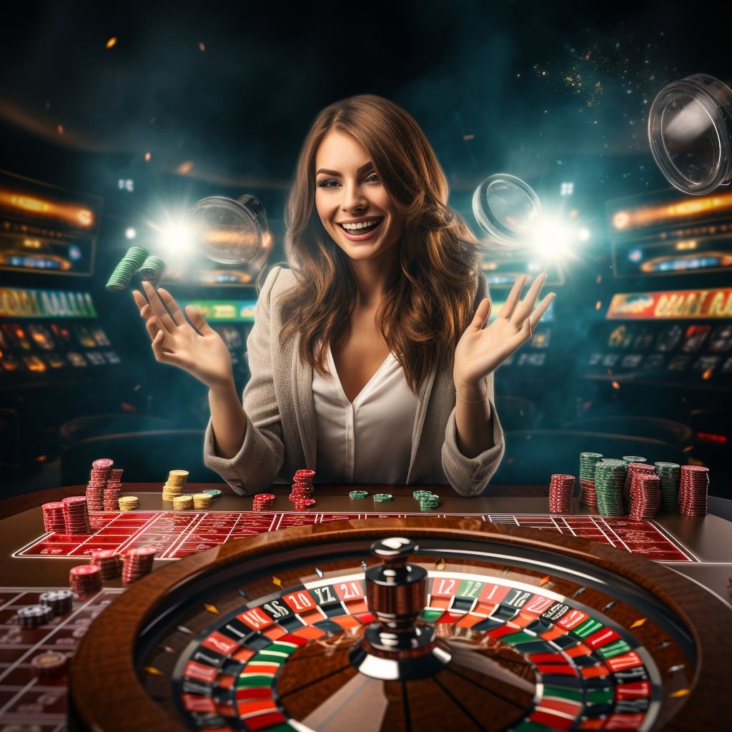 jiliasia88 sports betting interface showing basketball and football categories