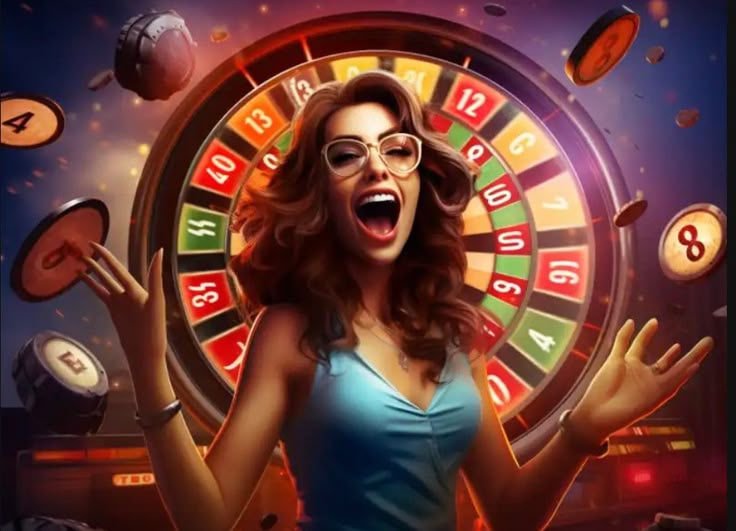jiliasia88 sports betting page showing basketball and football markets for Filipino players