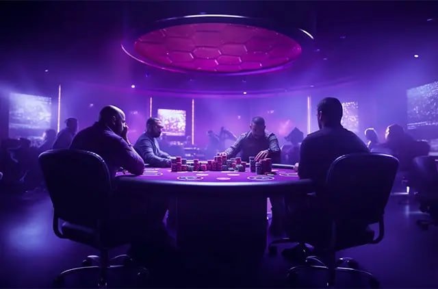 jiliasia88 sports and casino entertainment platform overview