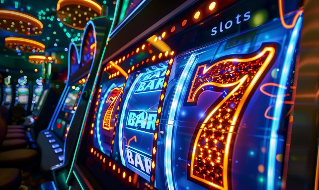 jiliasia88 online slots lobby on mobile for Filipino players
