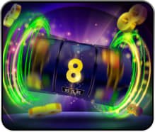 Step-by-step guide to accessing jiliasia88 slot games on mobile in the Philippines