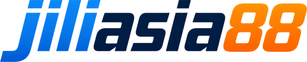 jiliasia88 official logo